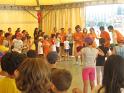 Grest-18-6 051